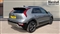 Kia Niro Image 3