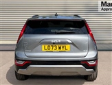 Kia Niro Image 4