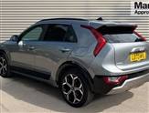 Kia Niro Image 5