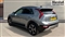 Kia Niro Image 5