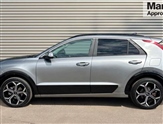 Kia Niro Image 6