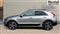 Kia Niro Image 6