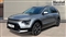 Kia Niro Image 7