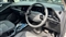 Kia Niro Image 9