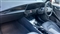 Kia Niro Image 10