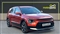 Kia Niro Image 1