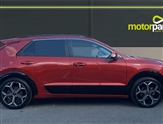 Kia Niro Image 2