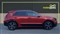 Kia Niro Image 2