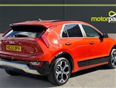 Kia Niro Image 3