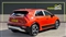 Kia Niro Image 3