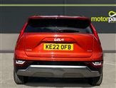 Kia Niro Image 4