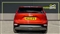 Kia Niro Image 4