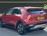 Kia Niro Image 5