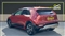 Kia Niro Image 5
