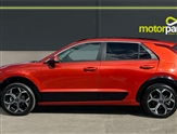 Kia Niro Image 6