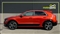 Kia Niro Image 6