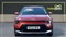 Kia Niro Image 8