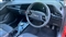 Kia Niro Image 9