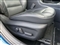 Kia Niro Image 10