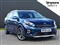 Kia Niro Image 1