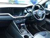 Kia Niro Image 2