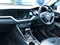 Kia Niro Image 2