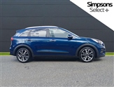 Kia Niro Image 3