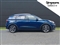 Kia Niro Image 3