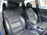Kia Niro Image 4