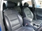 Kia Niro Image 4