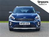 Kia Niro Image 5