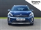 Kia Niro Image 5