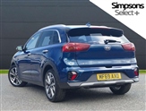 Kia Niro Image 6