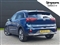 Kia Niro Image 6