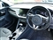 Kia Niro Image 8