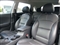 Kia Niro Image 9