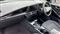 Kia Niro Image 10
