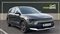 Kia Niro Image 1