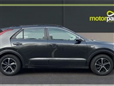 Kia Niro Image 2