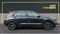 Kia Niro Image 2