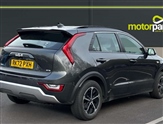 Kia Niro Image 3