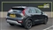 Kia Niro Image 3