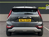 Kia Niro Image 4