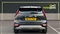Kia Niro Image 4