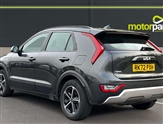 Kia Niro Image 5