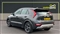 Kia Niro Image 5
