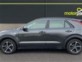 Kia Niro Image 6