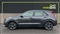 Kia Niro Image 6