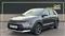 Kia Niro Image 7