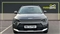 Kia Niro Image 8